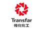 Zhejiang Transfar Commodity Co., Ltd. ‎
