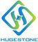 Hugestone Enterprise Co., Ltd. ‎