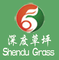 Hebei Shendu Commerce Co., Ltd. ‎