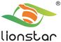 Shenzhen Lionstar Technology Co., Ltd. 