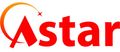 Guangzhou Astar Kitchen Equipment Co., Ltd. ‎