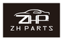Chongqing Zhen Hao Auto Parts Co. Ltd. ‎