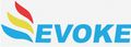 EVOKE INDUSTRIES CO., LTD. ‎