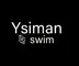 Dalian Ysiman International Trade Co., Ltd