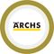 Xiamen Aerchs Adhesive Tape Co., Ltd. ‎