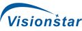Chongqing Vision Star Optical Co., Ltd. ‎