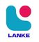 Ningbo Lanke Import and Export Co., Ltd. 