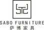 Foshan Sabo Furniture Co., Ltd. ‎