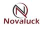 QINGDAO NOVALUCK SUPPLIES CO., LTD. ‎