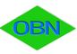 Qingdao On-Billion Industrial Co., Ltd. ‎