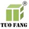 Taizhou Tuofang Plastic Mould Co., Ltd ‎