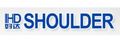 Shoulder Electronics Corporation Limited 