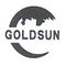 Jiangsu Goldsun Winwin Global Trade Co., Ltd. ‎
