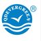 Qingdao Evergreen Maritime Co., Ltd. ‎