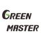 Qingdao Greenmaster Industrial Co., Ltd. ‎