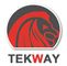 Shanghai Techway Industrial Co., Ltd. ‎