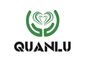 Shaoxing Quanlu Import and Export Co., Ltd. ‎