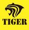 TIGER RUBBER AND PLASTIC CO.,LTD 