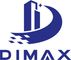 Sichuan Dimax Building Materials Co., Ltd. ‎