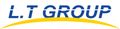 Henan L.T Trade Co., Ltd. 