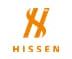 Wuhan Haisen Renewable Resources Co., Ltd. ‎