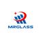 Jiangsu Mengran Glass Artware Co., Ltd. ‎