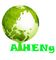 Zibo Aiheng New Material Co., Ltd. ‎