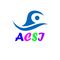 Zhongshan Acsi Sports Products Co., Ltd. ‎