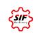 Zhengzhou Xifu Machinery Equipment Co., Ltd. ‎