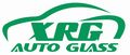GUANGZHOU XURI AUTOMOBILE GLASS CO.,LTD ‎