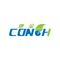 Conch Medical Products (Shandong) Co., Ltd. ‎