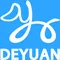 Dongguan Deyuan Pet Products Co., Ltd. ‎