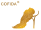 CHENGDU COFIDA LEATHER PRODUCTS CO., LTD. ‎