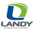 Landy Enterprise Limited ‎