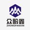 Xinxiang Zhongpanxin Industry Co., Ltd. 