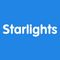 Xiamen Starlights Trading Co., Ltd. 