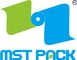 JIANGMEN MST PACKAGING GROUP LIMITED 