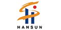 Hansun Machinery Technology Co., Ltd 