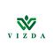 VIZDA INDUSTRIAL CO., LIMITED ‎