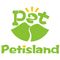 Dongguan Petisland Pet Product Co., Ltd. 