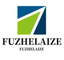 Hebei Fuzhe Laize Industrial Co., Ltd ‎