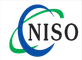 Quanzhou Niso Industry Co., Ltd. ‎
