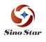 Sino Star Automotive Equipment Co., Ltd. ‎
