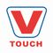Shanghai Touch Industrial Development Co., Ltd. 