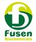 Jinan Fusen Bio-Chemicals Co., Ltd. ‎