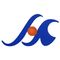 Shandong Foison International Trade Co., Ltd. ‎