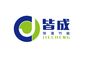 Jiangxi Jiecheng New Material Co., Ltd. ‎
