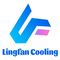 SHANDONG LINGFAN TECHNOLOGY CO., LTD. ‎