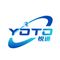 Anhui YOTO Import & Export Co., Ltd. ‎
