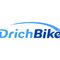 Hainan Daruixin Import and Export Trade Co., Ltd 